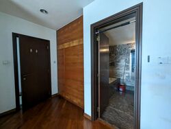 Riverside 48 (D9), Apartment #538127091